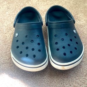 Crocks